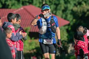 BIB: 
                            <button type="button" onclick="openModal(26690547)" class="btn btn-primary btn-sm float-right btn-popup" data-toggle="modal" data-target=".modal-high-quality">
                        <i class="fas fa-shopping-cart"></i> Add to Cart
                    </button>
                                            <button type="button" onclick="isThisMe(26690547, true)" class="btn btn-success btn-sm float-right btn-popup btn-isme hidden" data-toggle="tooltip" data-placement="bottom" title="นี่คือรูปของคุณใช่ไหม คลิกที่นี่เพื่อเอาเข้าอัลบั้ม">
                        <i class="fas fa-plus"></i> Add to album
                    </button>
                    <button type="button" onclick="isThisMe(26690547, false)" class="btn btn-warning btn-sm float-right btn-popup btn-isnotme hidden">
                        <i class="fas fa-ban"></i> Remove from album
                    </button>